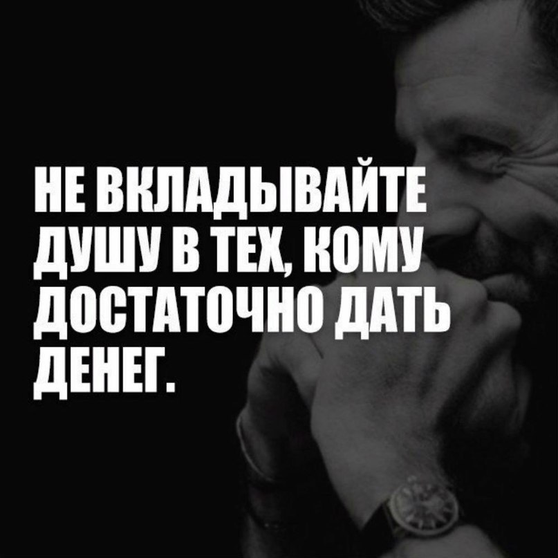 BEST | , ,  - 15  2018  03:59