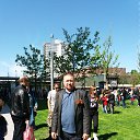 ���� ��������, ������ - ��������� 10 ��� 2018 � ������ ���� ����������