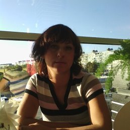 ���� Lena, �������, 47 ��� - ��������� 20 ������ 2017