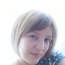 ���� �������, �������� - ��������� 29 ������ 2017