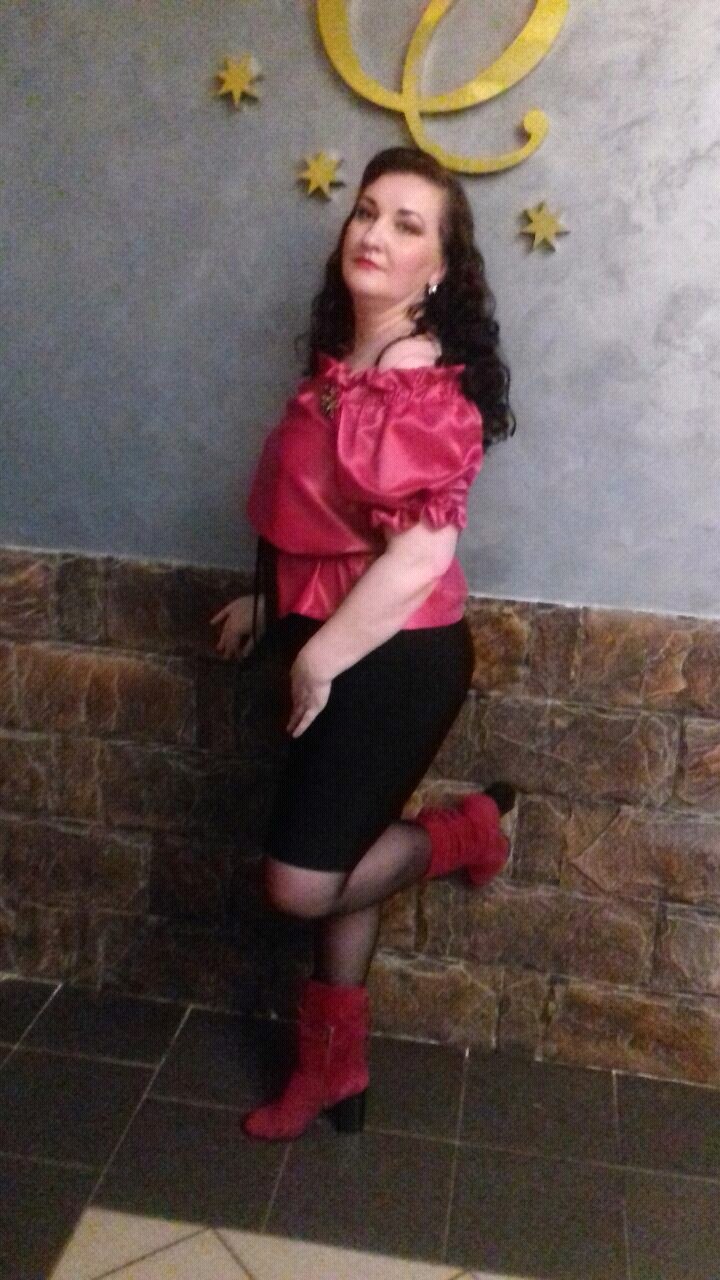  - 25  2018  21:36
