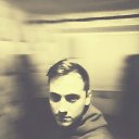 ���� �����, ������ ���, 36 ��� - ��������� 28 ������ 2017 � ������ ���� ����������