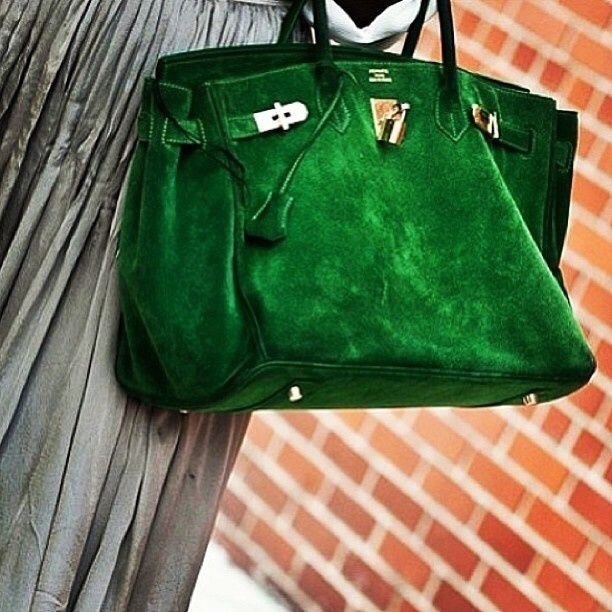  . (Birkin) (Birkin)       Herms.   ... - 5