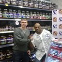 ���� �������, �����-���������, 38 ��� - ��������� 24 ����� 2018