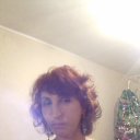 ���� ������, �������, 45 ��� - ��������� 2 ������ 2018 � ������ ���� ����������