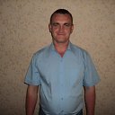  , --, 46  -  15  2018    