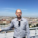 ���� �������, �����-���������, 44 ���� - ��������� 23 ������ 2017 � ������ ���� ����������