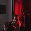 ���� �������, �����, 38 ��� - ��������� 8 ������ 2018 � ������ ���� ����������