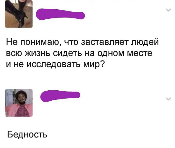    - 11  2018  02:34