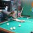 ���� Evgeny, �������-���������, 35 ��� - ��������� 7 ������ 2018