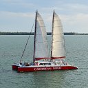 ���� Sergiy, ������, 52 ���� - ��������� 7 ����� 2018