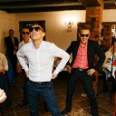 ���� ����, �����-���������, 38 ��� - ��������� 7 ��� 2018