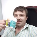 !!! !))))    