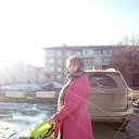 ���� �������, �������, 42 ���� - ��������� 25 ������ 2018