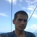 ���� �������, ������, 32 ���� - ��������� 2 ���� 2018 � ������ ���� ����������