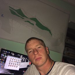���� Viacheslav, �����, 38 ��� - ��������� 8 ������� 2017