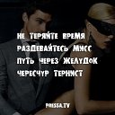  ,  -  29  2018    