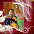 ���� Nurmuhammad, ������, 45 ��� - ��������� 20 ������� 2017
