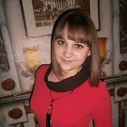 ���������, 30 ���, �������