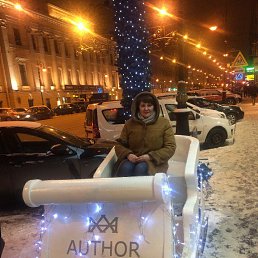 ���� �����, �����-���������, 58 ��� - ��������� 21 ������ 2018