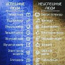 � � � � � � � � � � � !!!