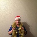 ���� ���������, ��������, 40 ��� - ��������� 4 ������ 2018 � ������ ���� ����������