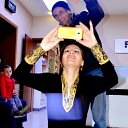  ,  -  4  2018     ̻