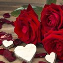 ���� �������, ���������� �����, 65 ��� - ��������� 12 ������� 2018 � ������ ���� ����������