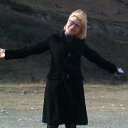 ���� ������, ��������� - ��������� 12 ������� 2018 � ������ ���� ����������