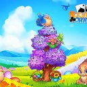  Jiurij, , 62  -  9  2018    