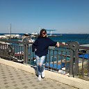 ���� �����, ����� - ��������� 21 ������ 2018 � ������ ���� ����������