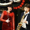 ���� ������, ���������, 47 ��� - ��������� 29 ������ 2017 � ������ ���� ����������