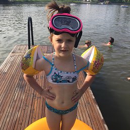 ���� ������, ����������� ����, 55 ��� - ��������� 2 ������� 2017