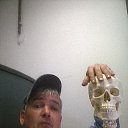  Andrey, , 52  -  10  2018    