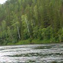 ���� �������, ������� - ��������� 28 ������ 2017