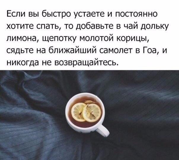  - 17  2018  10:58