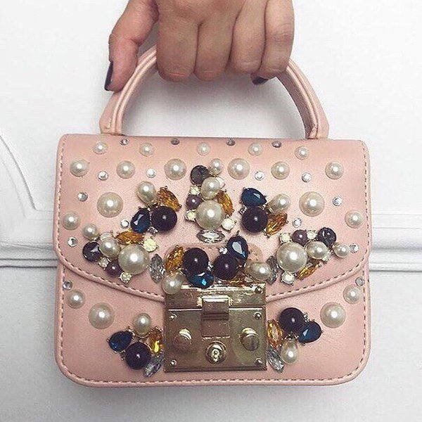  Gucci: 