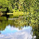  ,  -  15  2018     ...