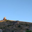 ���� M, ������, 45 ��� - ��������� 10 ���� 2018 � ������ �������