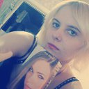 ���� Anne-marie, ����, 27 ��� - ��������� 20 ����� 2018 � ������ ���� ����������