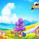 ���� ��������, ��������, 75 ��� - ��������� 12 ������ 2018 � ������ �������� �������-�������