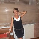 ���� �������, �������, 55 ��� - ��������� 18 ��� 2018 � ������ ���� ����������