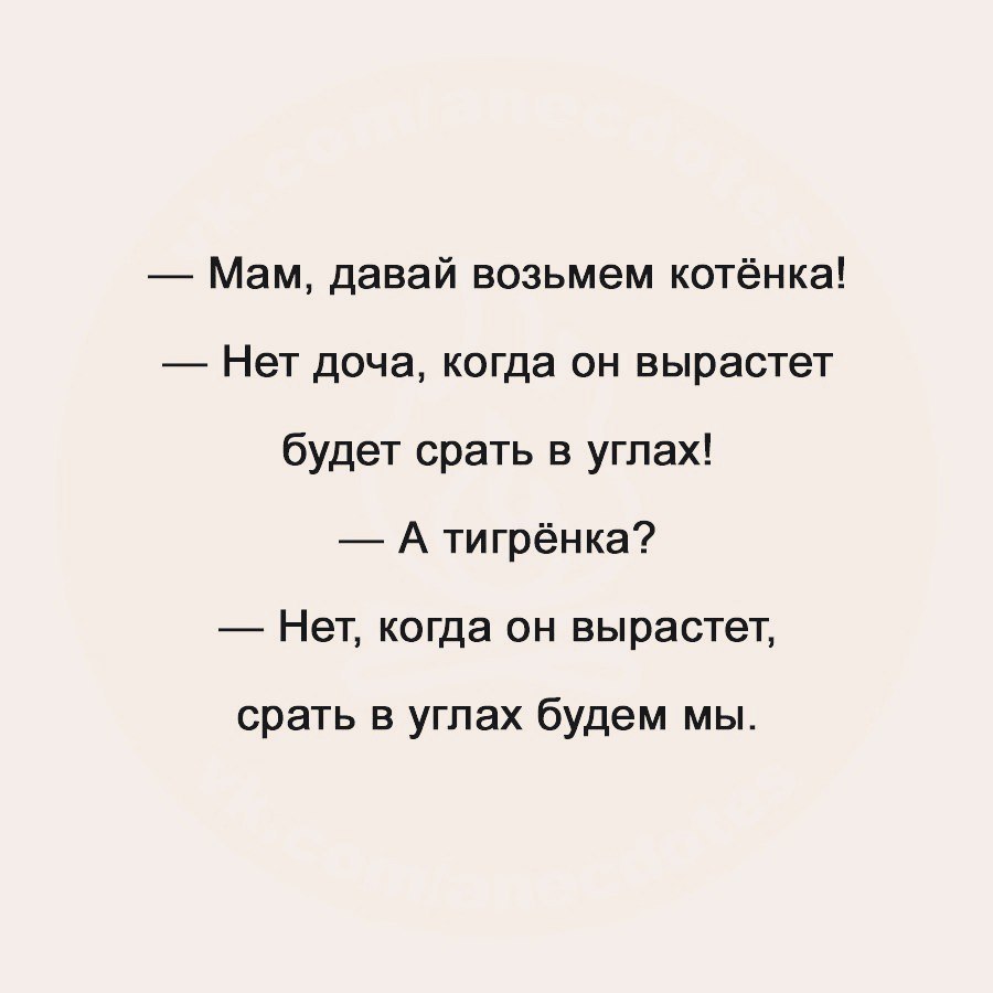 Оптимист, №1551687988 | Фотострана – cайт знакомств, развлечений и игр