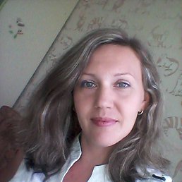 , 44, 