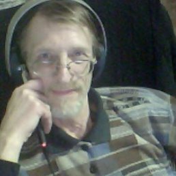 ������, ������, 68 ���