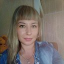 ���� ����, �������� - ��������� 19 ����� 2018 � ������ ���������� ������