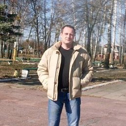 Oleg, , 45 