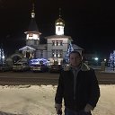 ���� Serze, �����, 47 ��� - ��������� 23 ������ 2018 � ������ ���� ����������