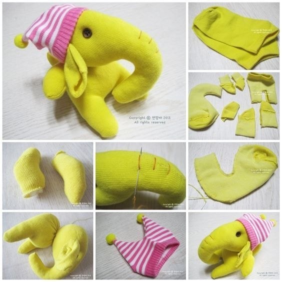 #@fan_handmade