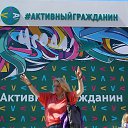 ���� �����, ������ - ��������� 22 ���� 2018 � ������ ���� ����������